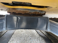 KOMATSU Others Mini Excavator PC30UU-6 2017 2,725.5h_32