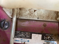 KOMATSU Others Mini Excavator PC30UU-6 2017 2,725.5h_35