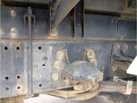 UD TRUCKS Condor Dump 2PG-BRR90S2 2018 90,276km_10