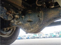 UD TRUCKS Condor Dump 2PG-BRR90S2 2018 90,276km_12