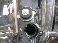 UD TRUCKS Condor Dump 2PG-BRR90S2 2018 90,276km_20