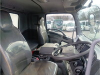 UD TRUCKS Condor Dump 2PG-BRR90S2 2018 90,276km_21