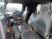 UD TRUCKS Condor Dump 2PG-BRR90S2 2018 90,276km_22