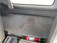 UD TRUCKS Condor Dump 2PG-BRR90S2 2018 90,276km_23