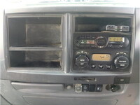 UD TRUCKS Condor Dump 2PG-BRR90S2 2018 90,276km_25