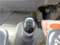 UD TRUCKS Condor Dump 2PG-BRR90S2 2018 90,276km_26