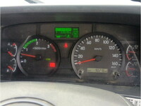 UD TRUCKS Condor Dump 2PG-BRR90S2 2018 90,276km_27