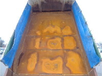 UD TRUCKS Condor Dump 2PG-BRR90S2 2018 90,276km_6