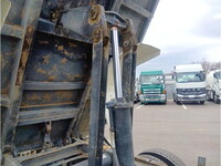 UD TRUCKS Condor Dump 2PG-BRR90S2 2018 90,276km_7