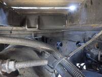 HINO Profia Self Loader (With 3 Steps Of Cranes) QPG-FW1EWEA 2014 884,000km_13