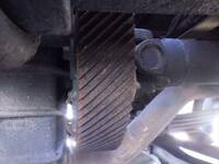 HINO Profia Self Loader (With 3 Steps Of Cranes) QPG-FW1EWEA 2014 884,000km_14