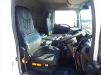 HINO Profia Self Loader (With 3 Steps Of Cranes) QPG-FW1EWEA 2014 884,000km_18