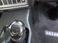 HINO Profia Self Loader (With 3 Steps Of Cranes) QPG-FW1EWEA 2014 884,000km_20