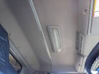 HINO Profia Self Loader (With 3 Steps Of Cranes) QPG-FW1EWEA 2014 884,000km_21