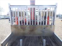 HINO Profia Self Loader (With 3 Steps Of Cranes) QPG-FW1EWEA 2014 884,000km_7