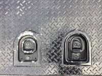 HINO Ranger Safety Loader (With 4 Steps Of Cranes) 2KG-GD2ABA 2024 8,264km_10