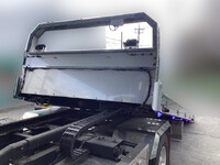 HINO Ranger Safety Loader (With 4 Steps Of Cranes) 2KG-GD2ABA 2024 8,264km_15