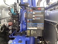 HINO Ranger Safety Loader (With 4 Steps Of Cranes) 2KG-GD2ABA 2024 8,264km_19