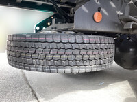 HINO Ranger Safety Loader (With 4 Steps Of Cranes) 2KG-GD2ABA 2024 8,264km_26