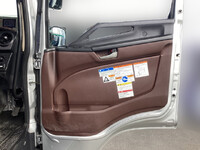 HINO Ranger Safety Loader (With 4 Steps Of Cranes) 2KG-GD2ABA 2024 8,264km_31