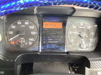 HINO Ranger Safety Loader (With 4 Steps Of Cranes) 2KG-GD2ABA 2024 8,264km_35