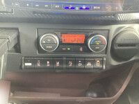 HINO Ranger Safety Loader (With 4 Steps Of Cranes) 2KG-GD2ABA 2024 8,264km_37