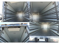 HINO Profia Refrigerator & Freezer Truck 2DG-FW1AHJ 2022 337,000km_11