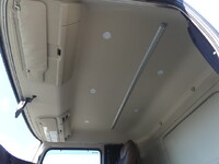 HINO Profia Refrigerator & Freezer Truck 2DG-FW1AHJ 2022 337,000km_15