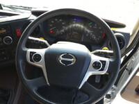 HINO Profia Refrigerator & Freezer Truck 2DG-FW1AHJ 2022 337,000km_17