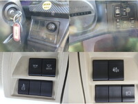 HINO Profia Refrigerator & Freezer Truck 2DG-FW1AHJ 2022 337,000km_19