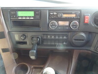 HINO Profia Refrigerator & Freezer Truck 2DG-FW1AHJ 2022 337,000km_20