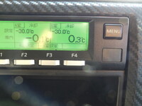 HINO Profia Refrigerator & Freezer Truck 2DG-FW1AHJ 2022 337,000km_21