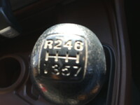 HINO Profia Refrigerator & Freezer Truck 2DG-FW1AHJ 2022 337,000km_23