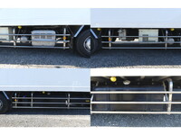 HINO Profia Refrigerator & Freezer Truck 2DG-FW1AHJ 2022 337,000km_24
