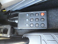 HINO Profia Refrigerator & Freezer Truck 2DG-FW1AHJ 2022 337,000km_25