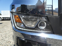 HINO Profia Refrigerator & Freezer Truck 2DG-FW1AHJ 2022 337,000km_28