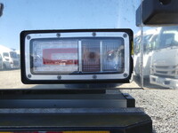 HINO Profia Refrigerator & Freezer Truck 2DG-FW1AHJ 2022 337,000km_29