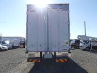 HINO Profia Refrigerator & Freezer Truck 2DG-FW1AHJ 2022 337,000km_2