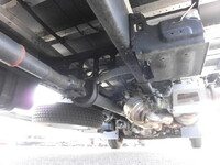 HINO Ranger Aluminum Wing 2PG-FD2ABG 2023 106,000km_10