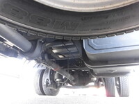 HINO Ranger Aluminum Wing 2PG-FD2ABG 2023 106,000km_11