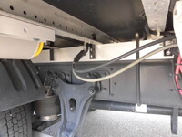 HINO Ranger Aluminum Wing 2PG-FD2ABG 2023 106,000km_13