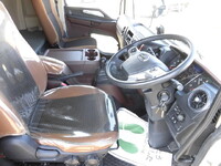 HINO Ranger Aluminum Wing 2PG-FD2ABG 2023 106,000km_14