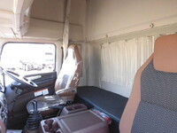 HINO Ranger Aluminum Wing 2PG-FD2ABG 2023 106,000km_15