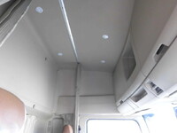 HINO Ranger Aluminum Wing 2PG-FD2ABG 2023 106,000km_16