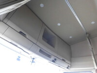 HINO Ranger Aluminum Wing 2PG-FD2ABG 2023 106,000km_17