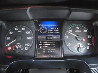 HINO Ranger Aluminum Wing 2PG-FD2ABG 2023 106,000km_20