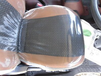 HINO Ranger Aluminum Wing 2PG-FD2ABG 2023 106,000km_21