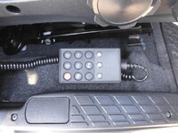 HINO Ranger Aluminum Wing 2PG-FD2ABG 2023 106,000km_22