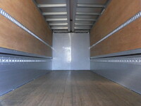 HINO Ranger Aluminum Wing 2PG-FD2ABG 2023 106,000km_8