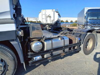 UD TRUCKS Quon Trailer Head QKG-GK6XAD 2016 750,996km_10